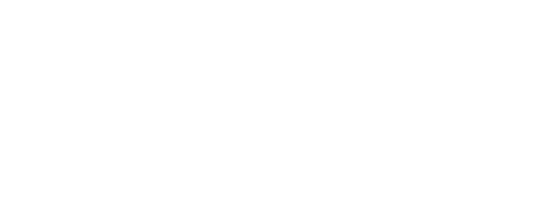 Infini3 logo
